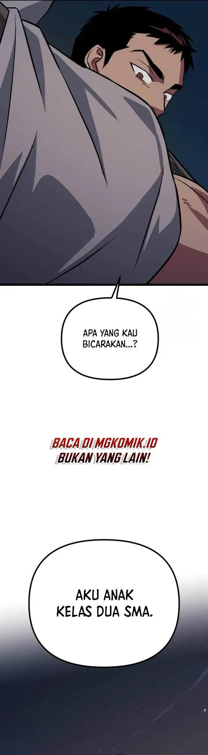 the-barbarian-of-seoul-station - Chapter: 4