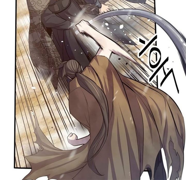 enemies - Chapter: 7