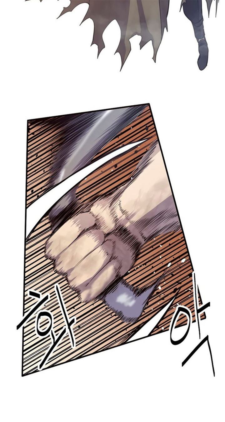 enemies - Chapter: 7