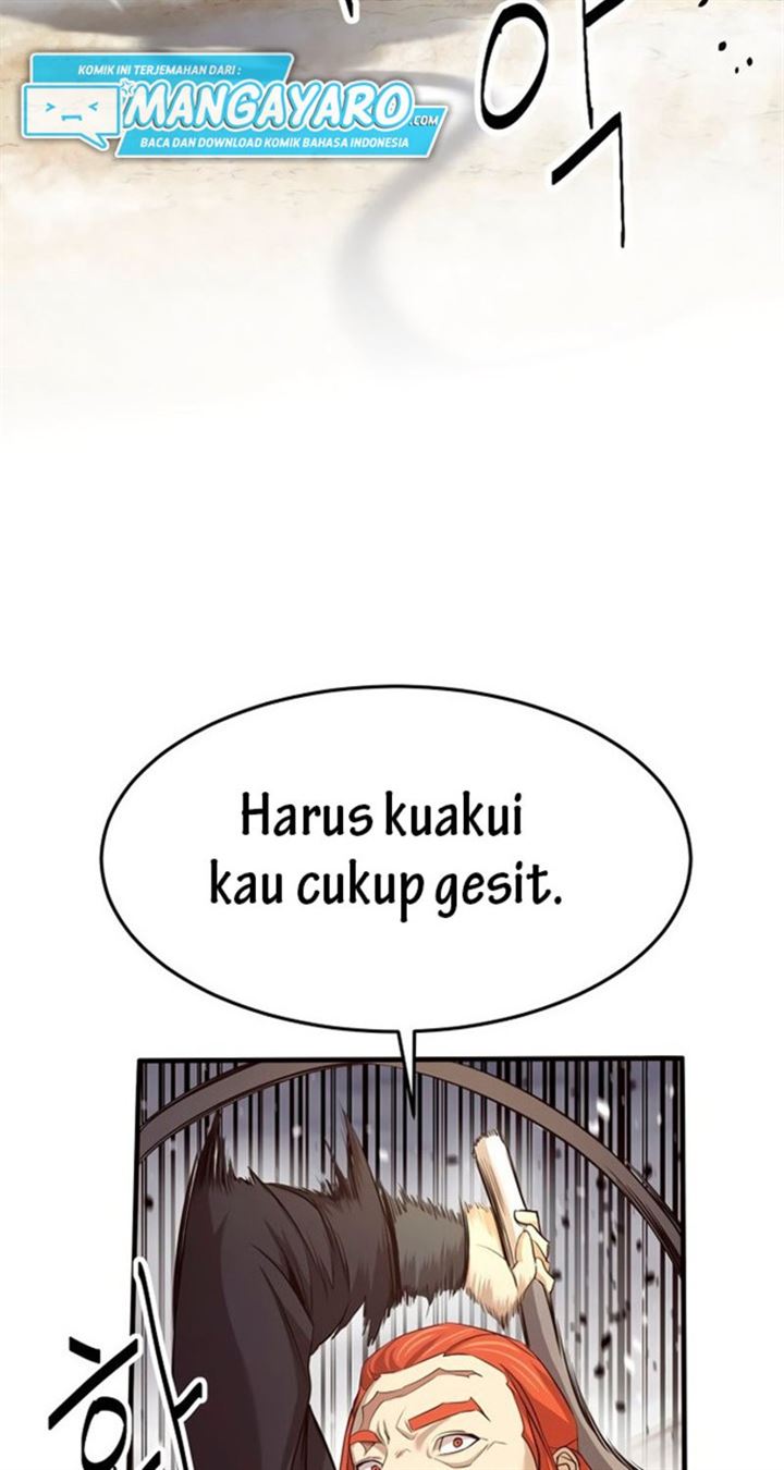 enemies - Chapter: 7