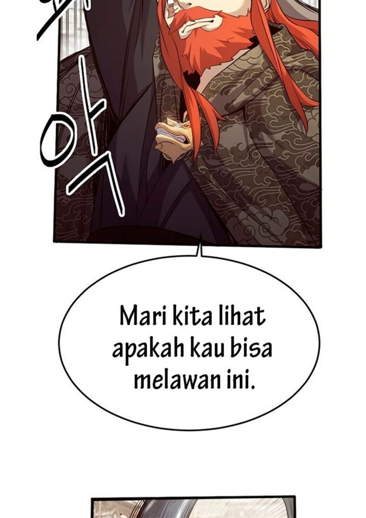 enemies - Chapter: 7