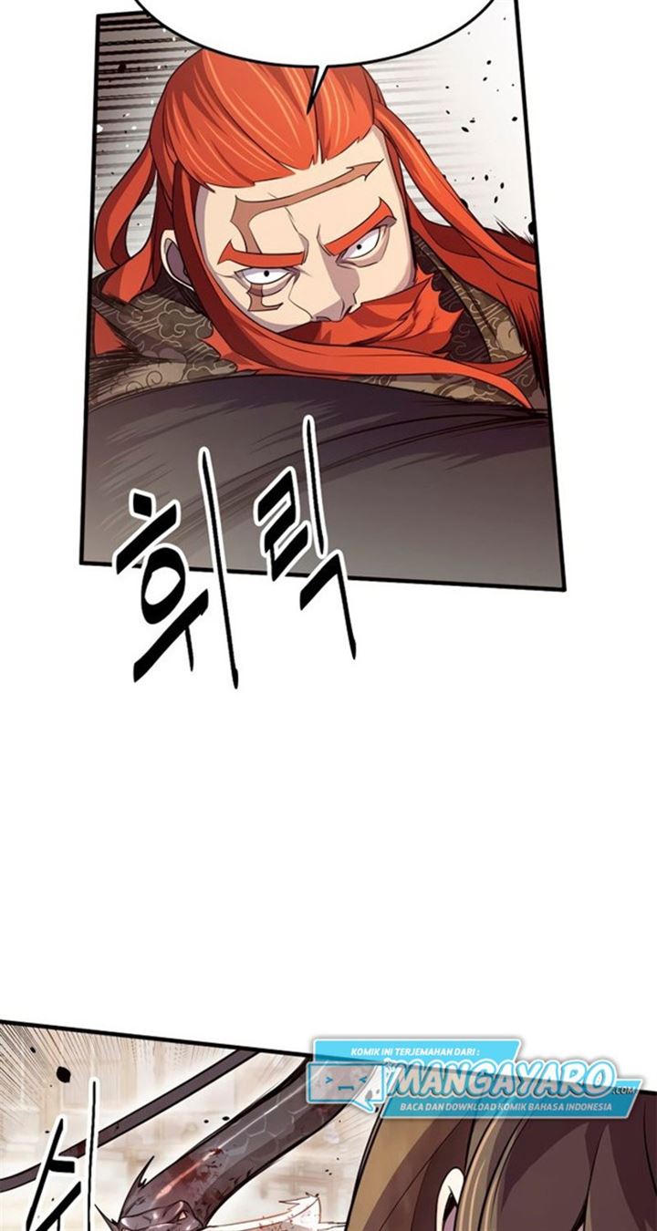 enemies - Chapter: 7