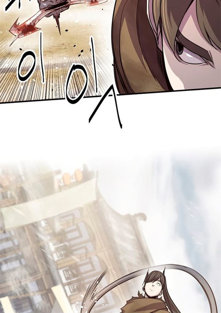 enemies - Chapter: 7