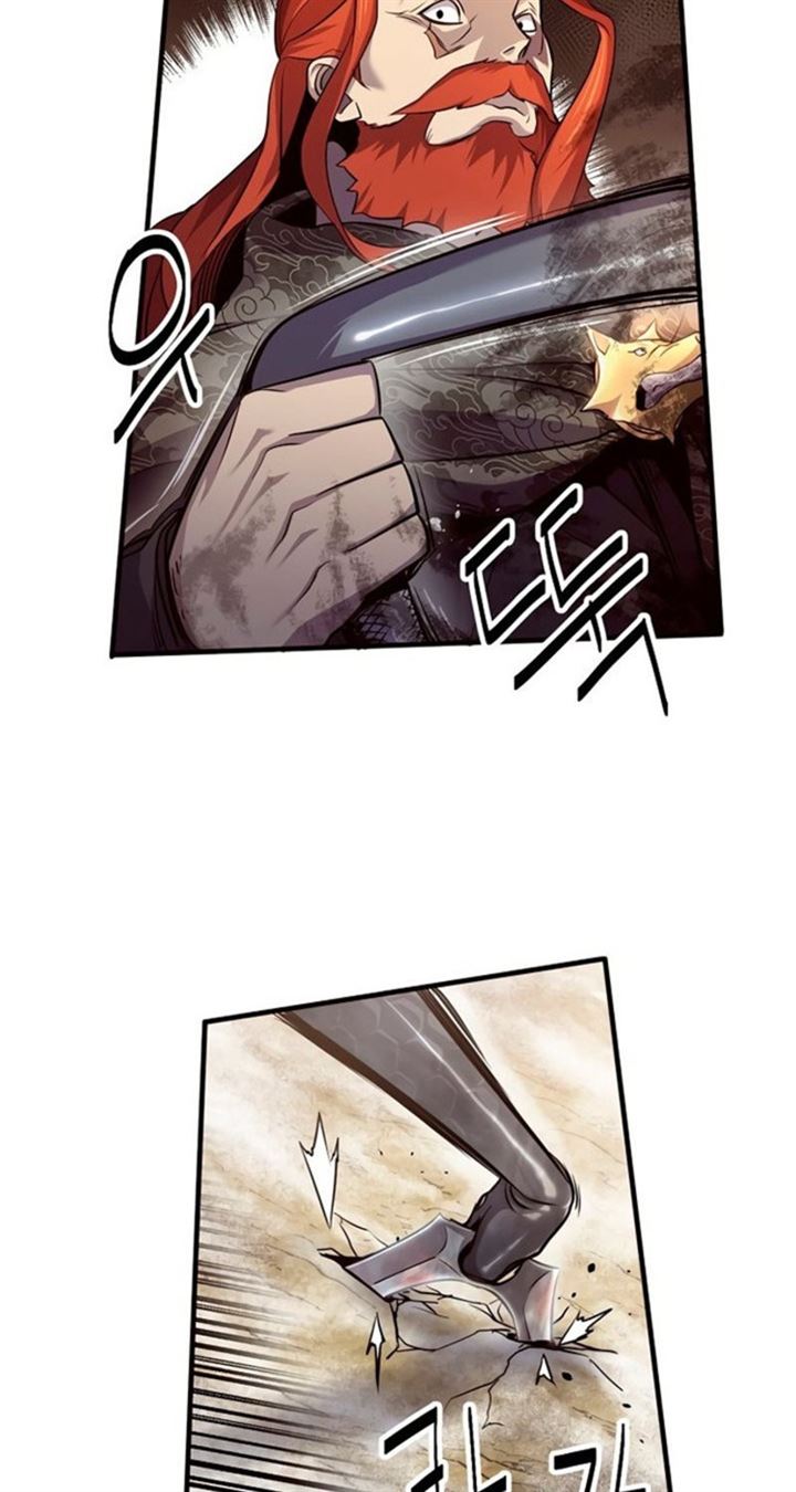 enemies - Chapter: 7