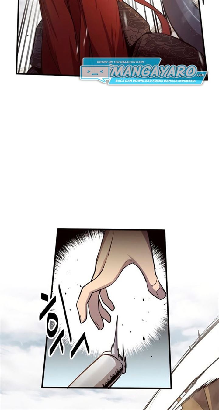 enemies - Chapter: 7