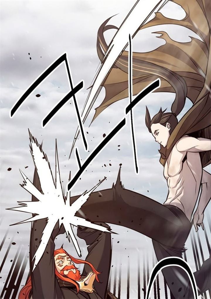 enemies - Chapter: 7