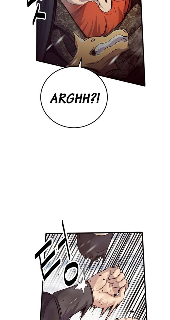 enemies - Chapter: 7