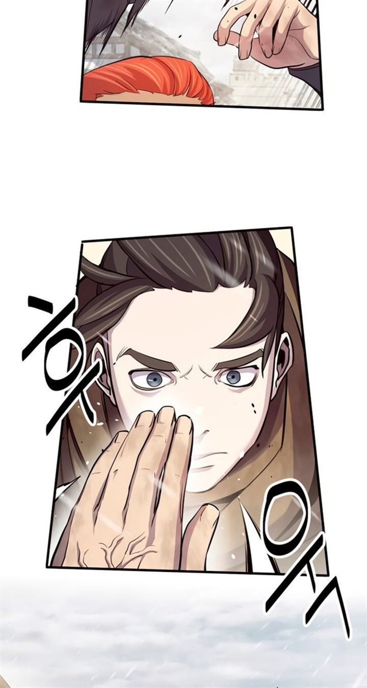 enemies - Chapter: 7