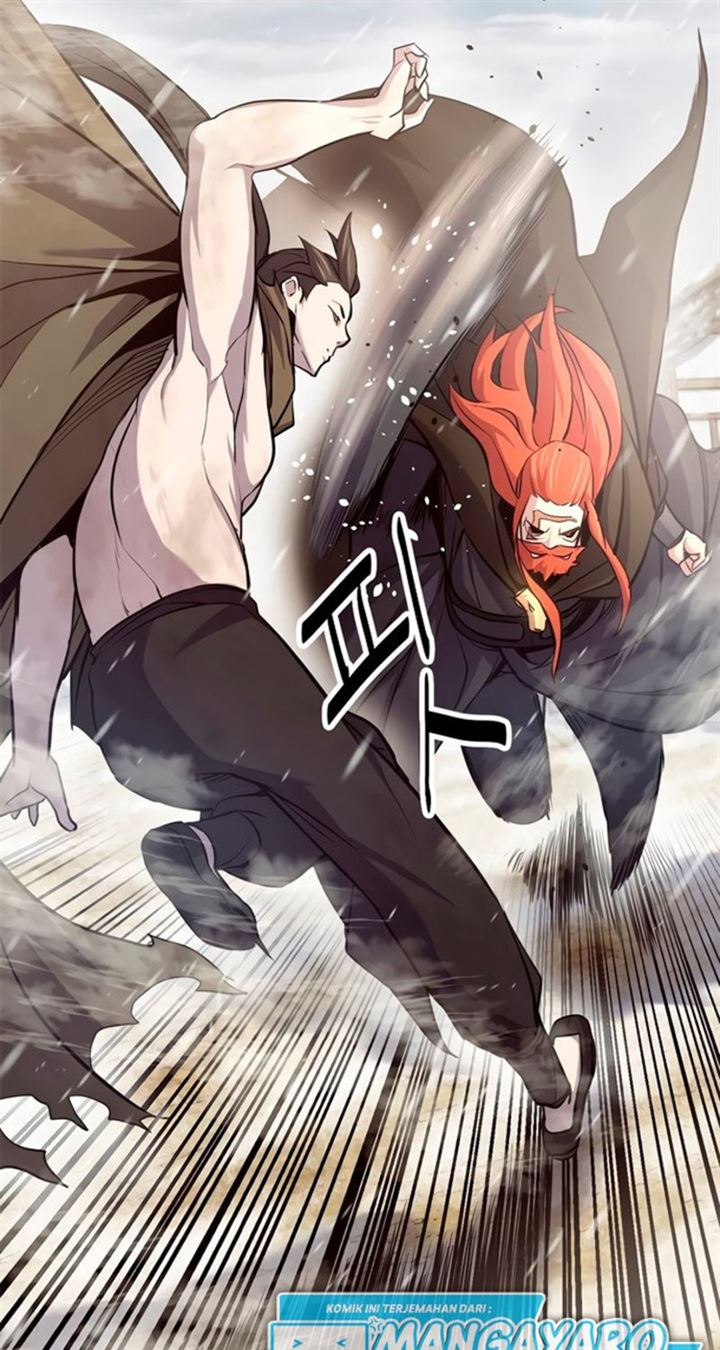 enemies - Chapter: 7