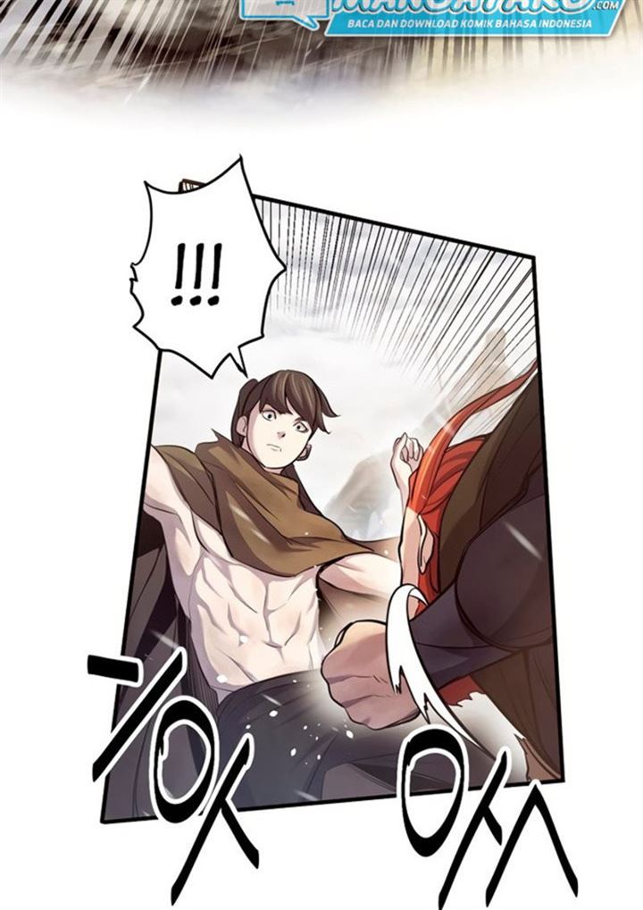 enemies - Chapter: 7