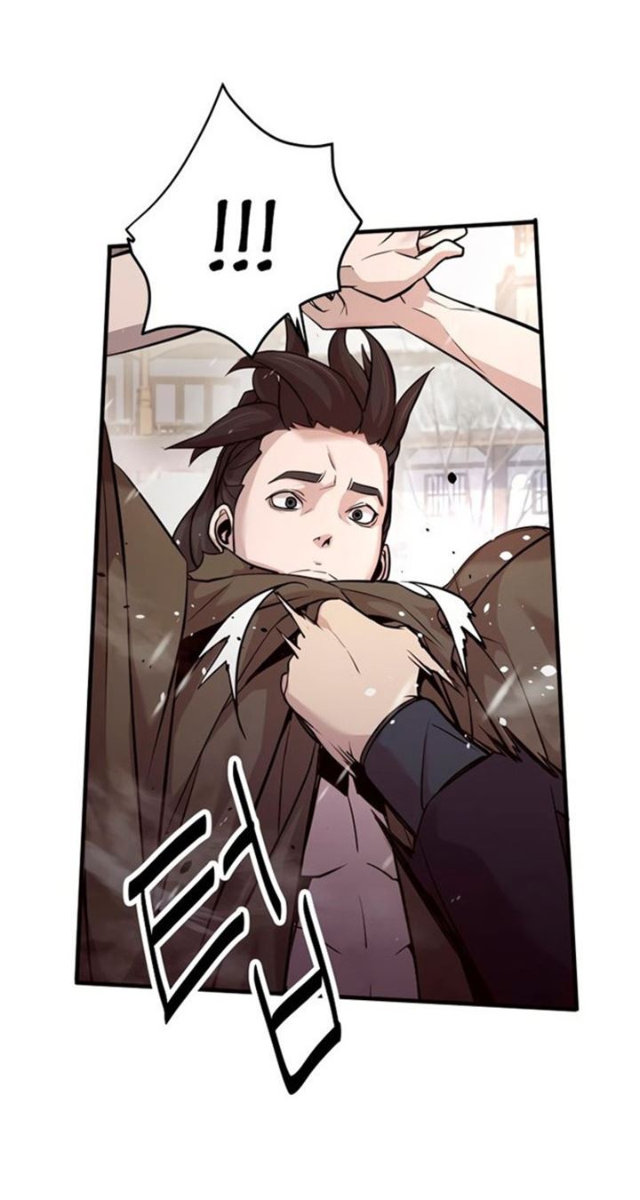 enemies - Chapter: 7
