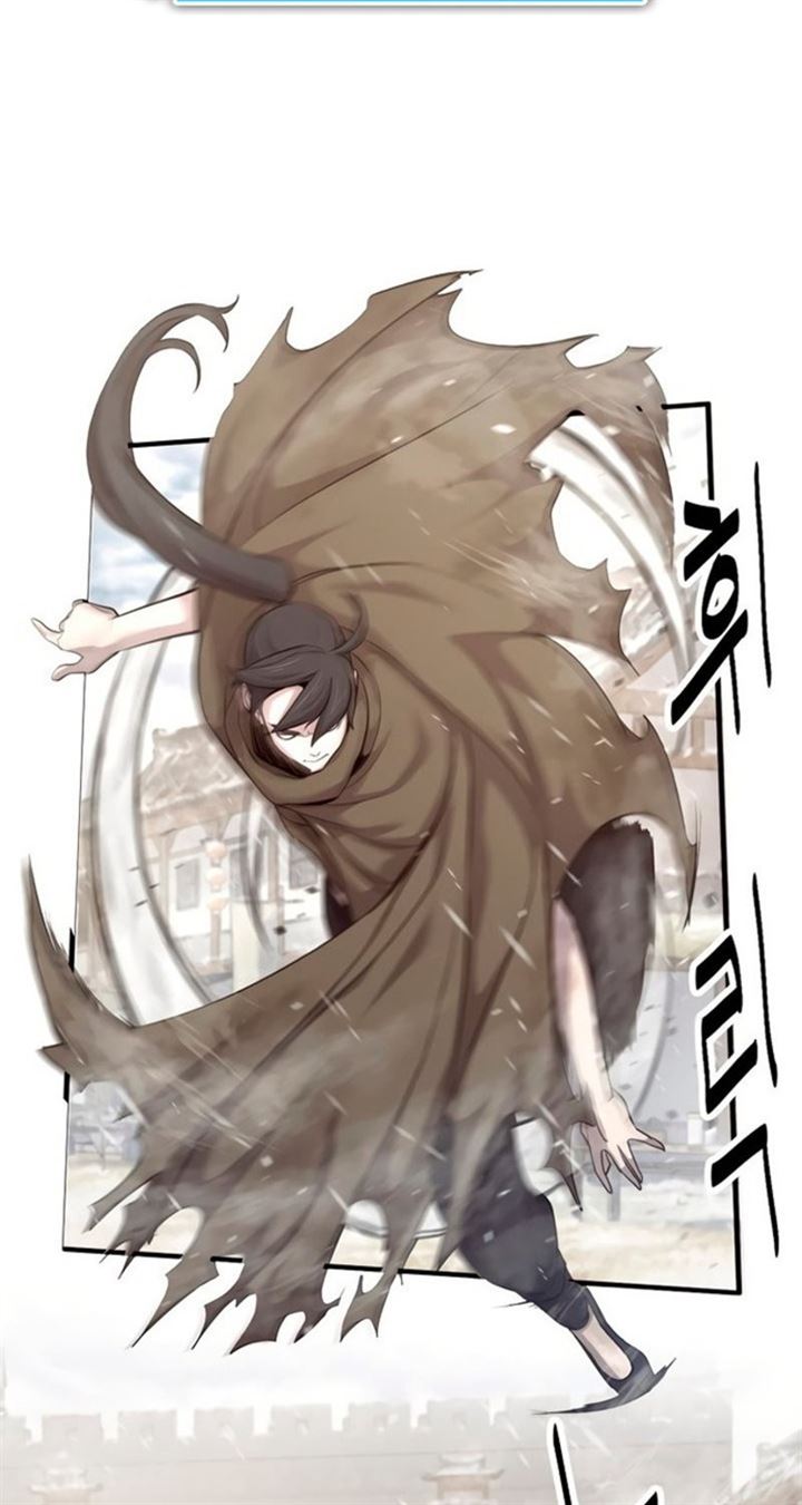 enemies - Chapter: 7