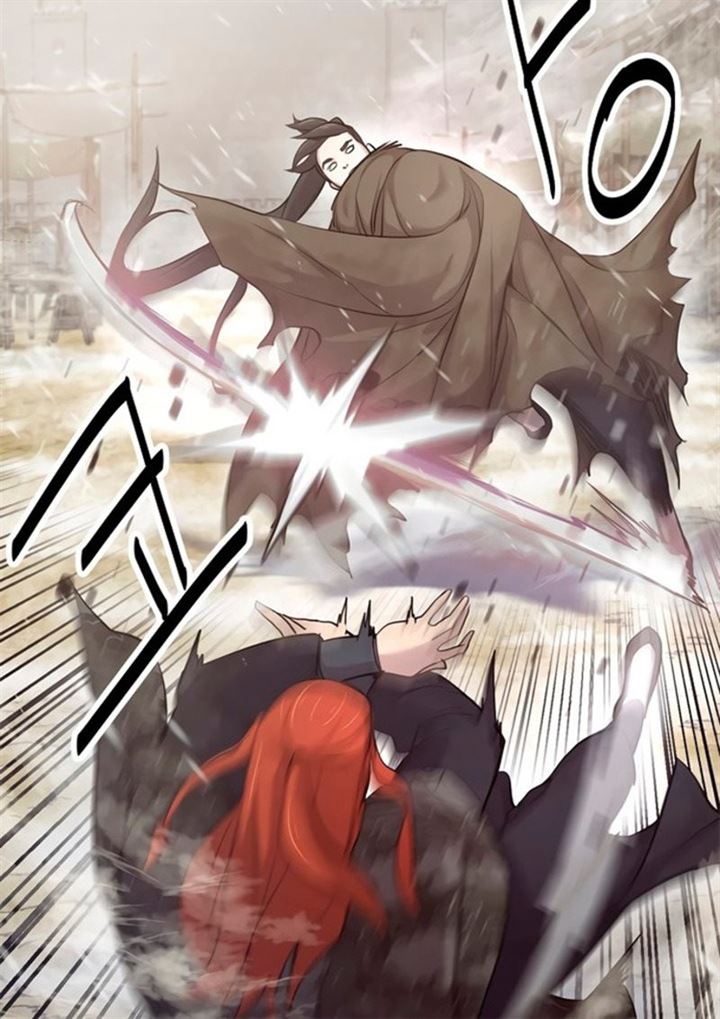 enemies - Chapter: 7