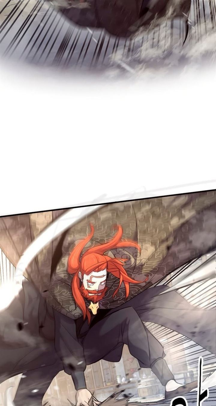 enemies - Chapter: 7