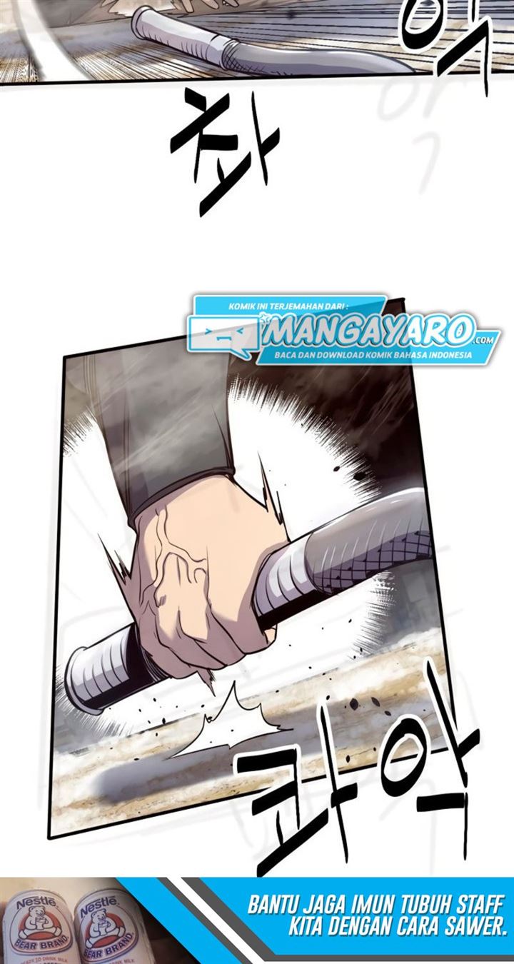 enemies - Chapter: 7