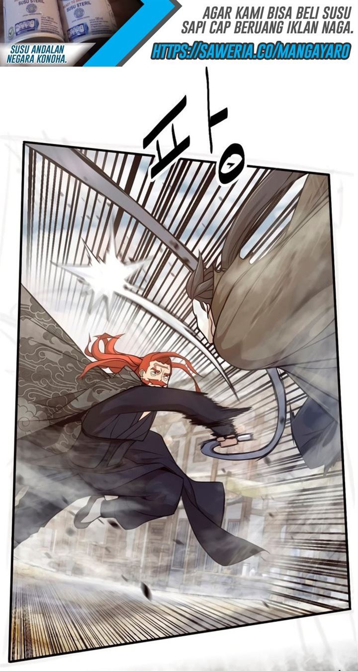 enemies - Chapter: 7