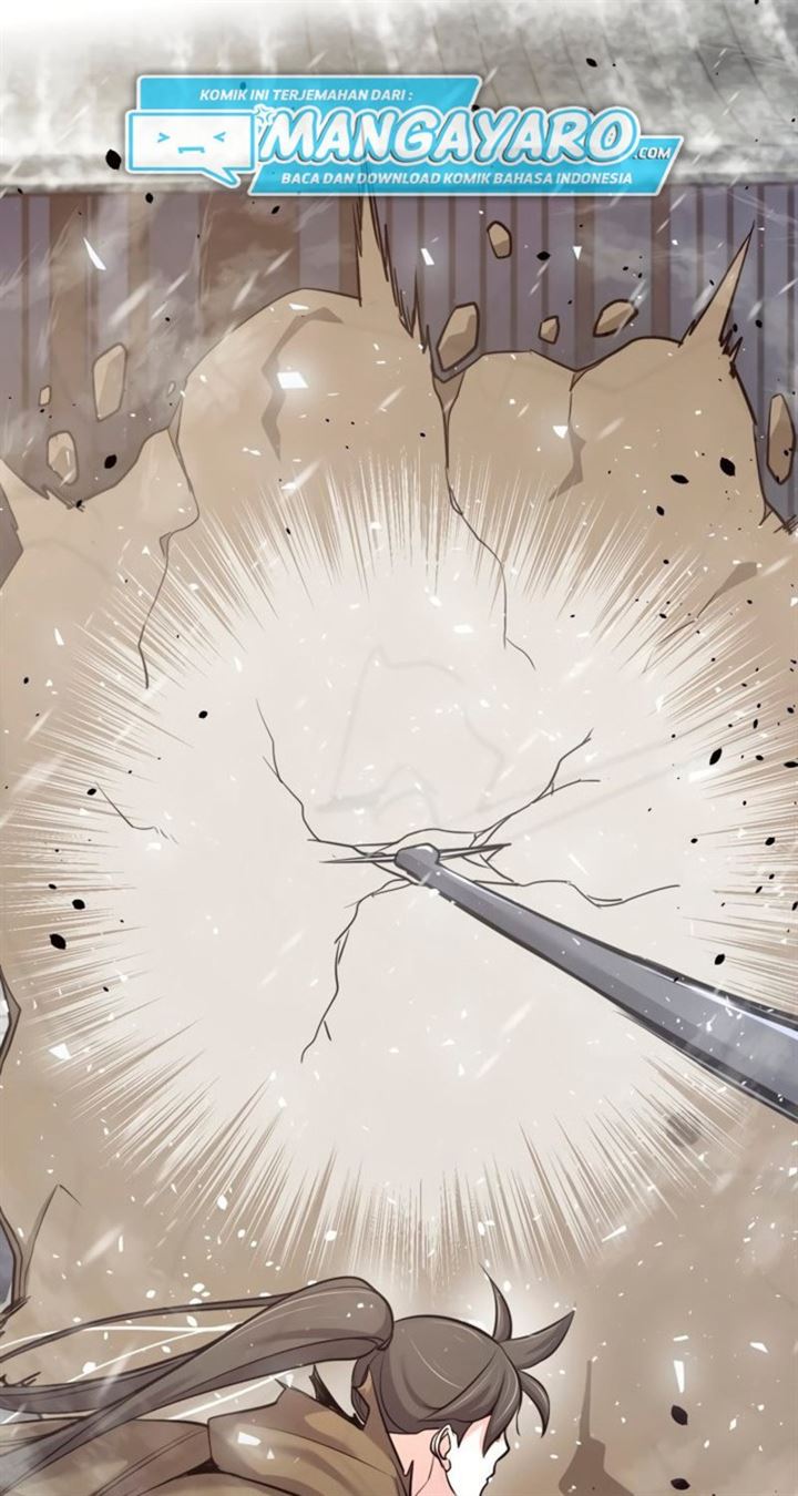 enemies - Chapter: 7