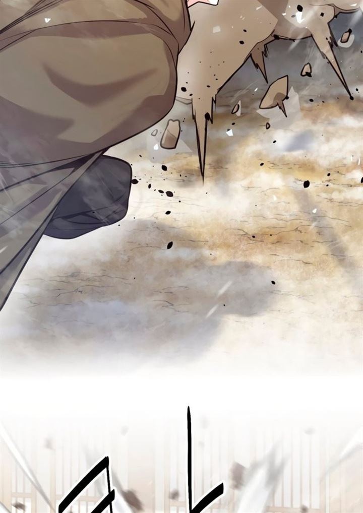 enemies - Chapter: 7