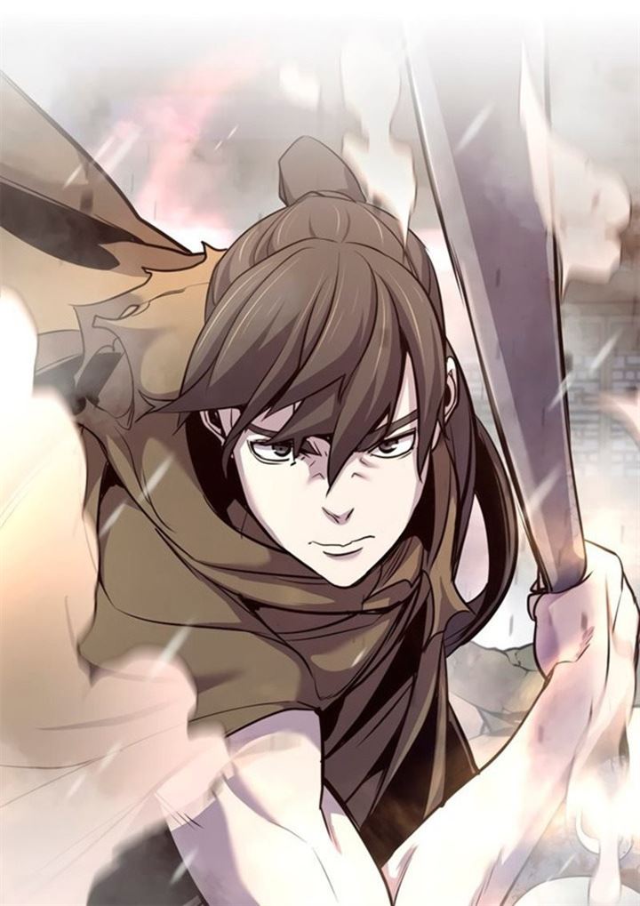 enemies - Chapter: 7