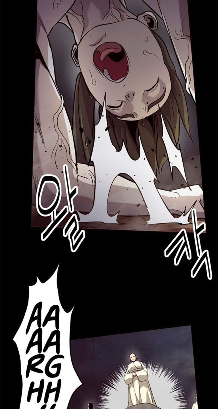enemies - Chapter: 7