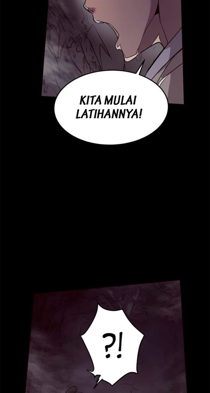 enemies - Chapter: 7