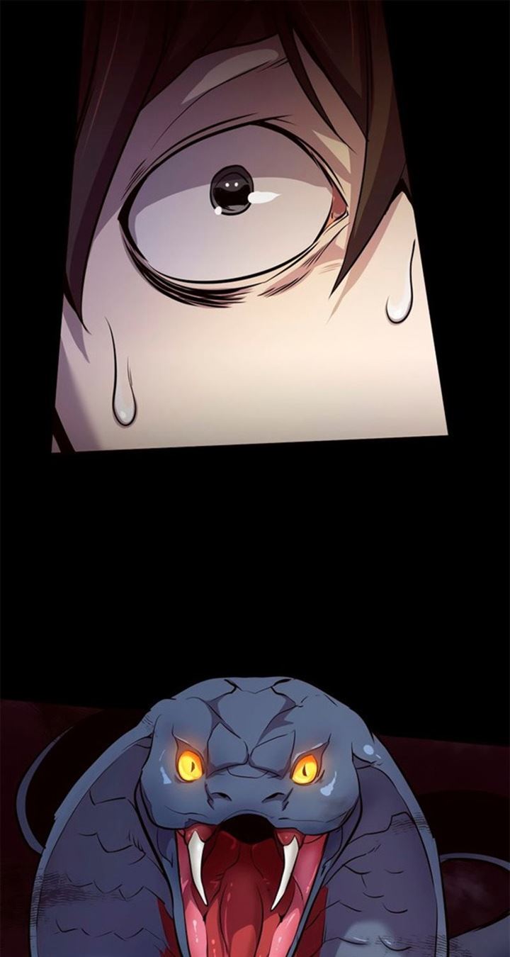 enemies - Chapter: 7