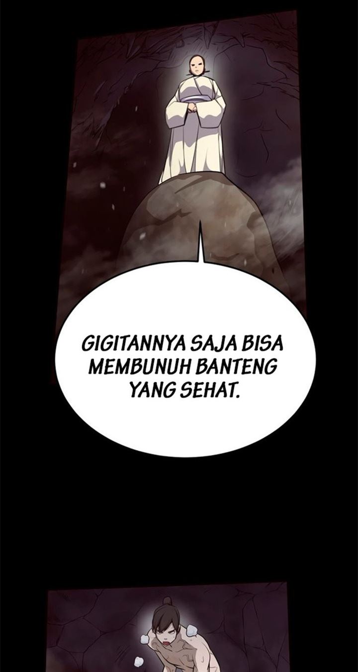 enemies - Chapter: 7