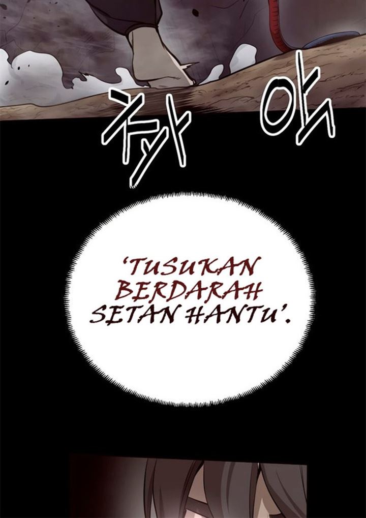 enemies - Chapter: 7