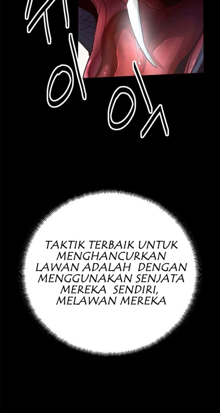 enemies - Chapter: 7