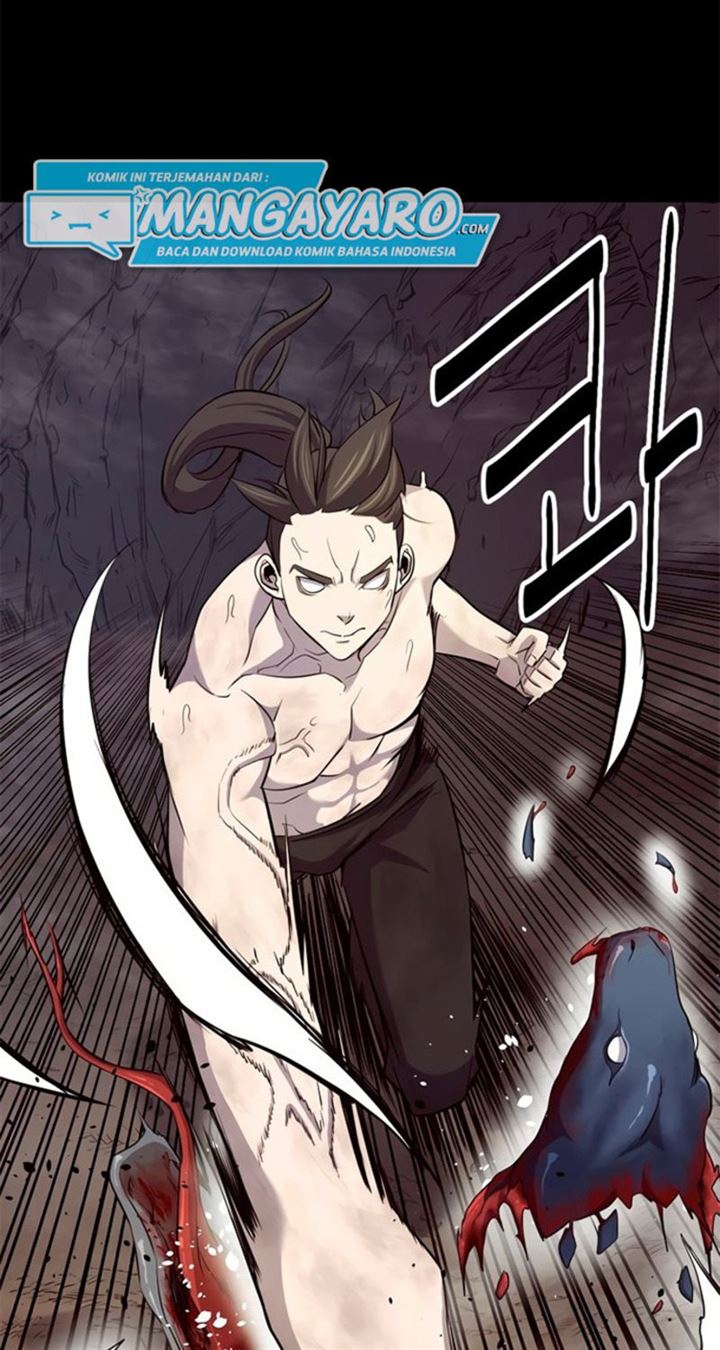 enemies - Chapter: 7