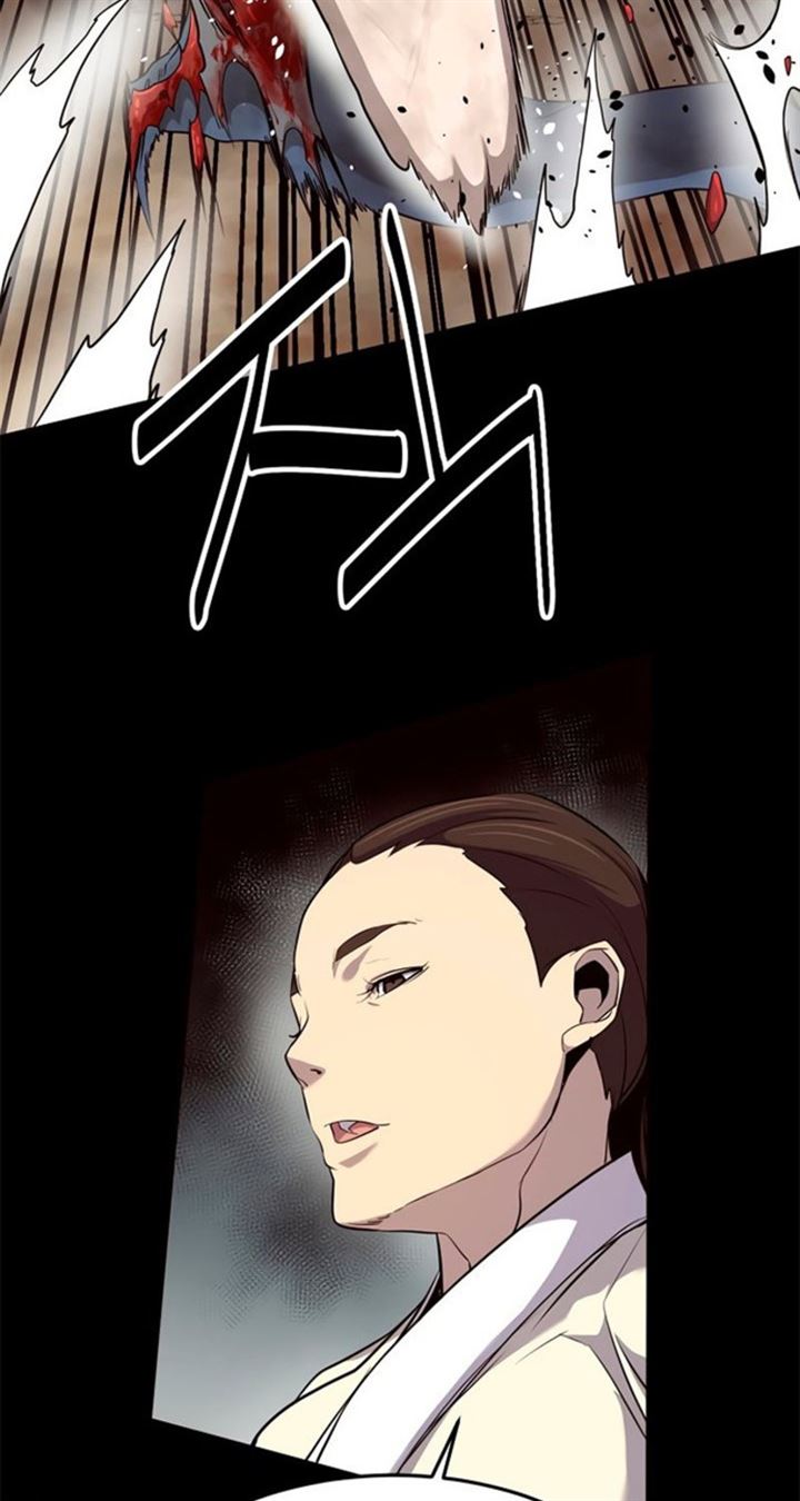 enemies - Chapter: 7