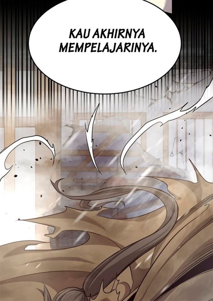 enemies - Chapter: 7