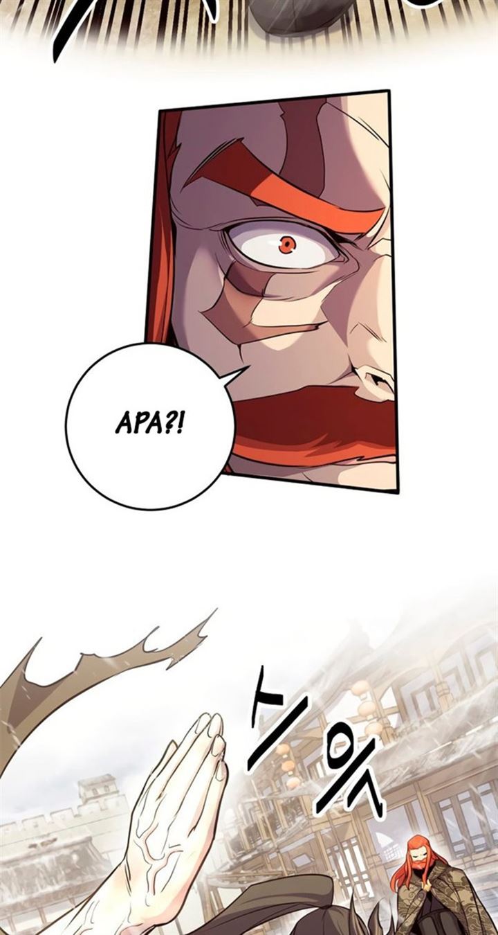 enemies - Chapter: 7