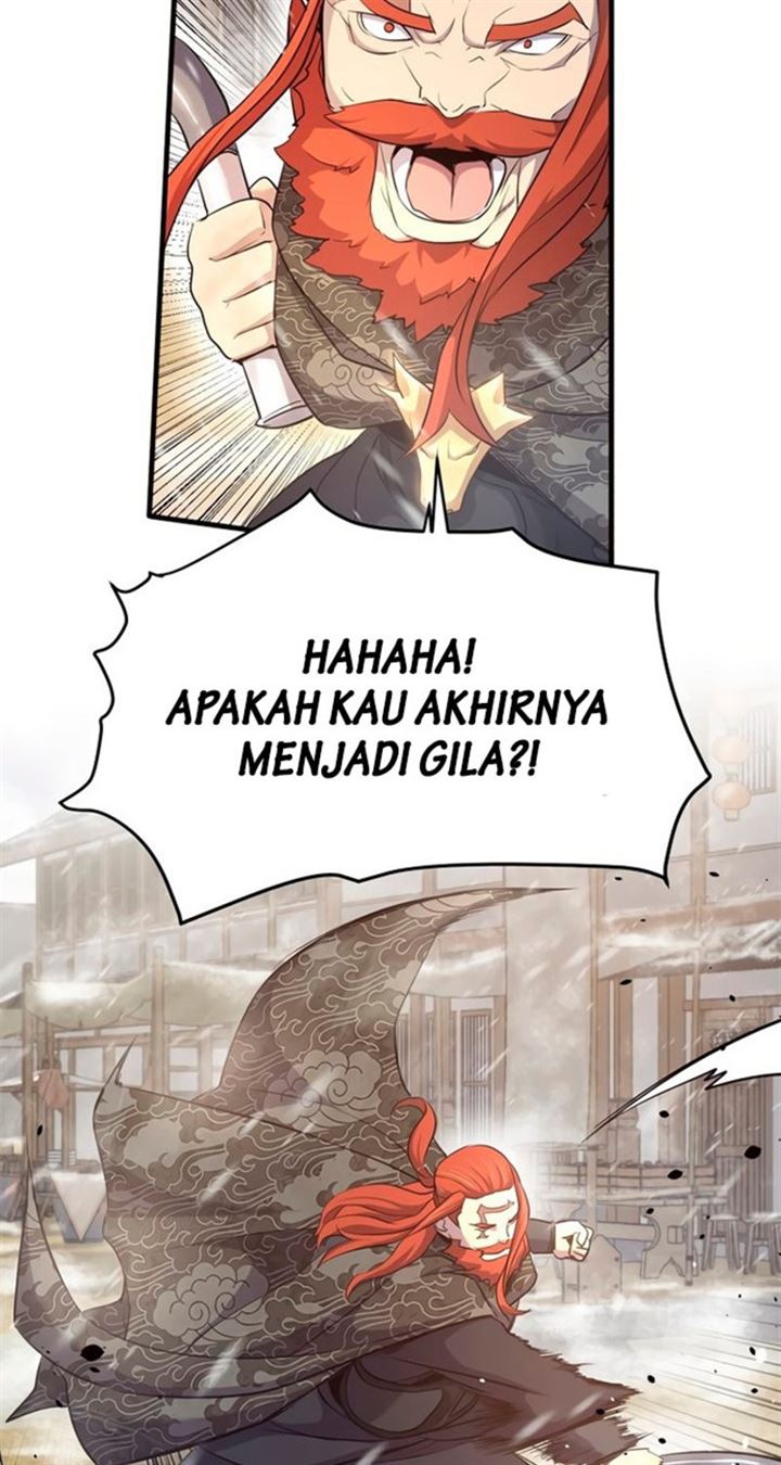 enemies - Chapter: 7