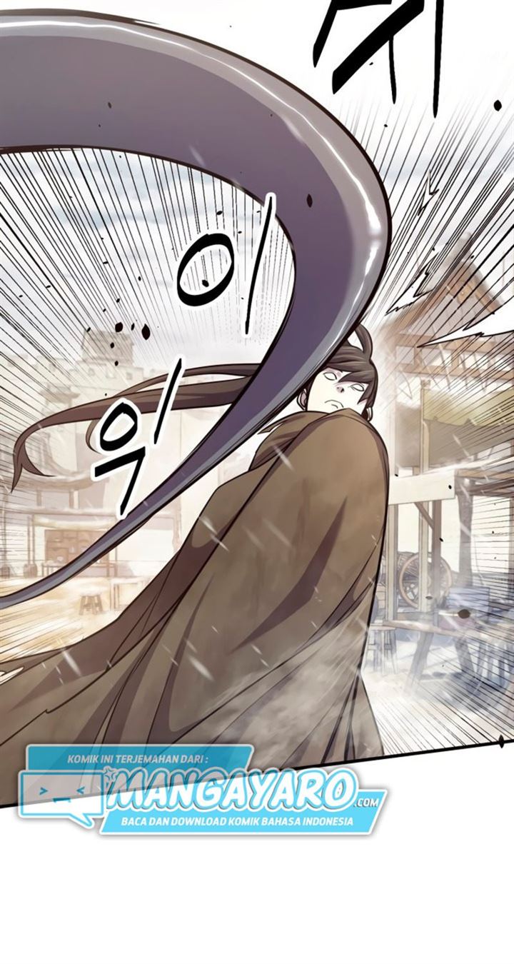 enemies - Chapter: 7