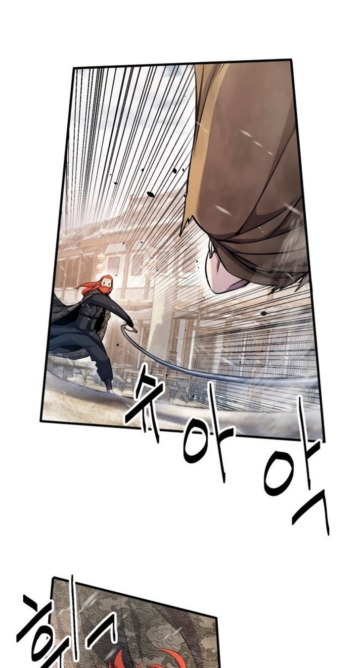 enemies - Chapter: 7