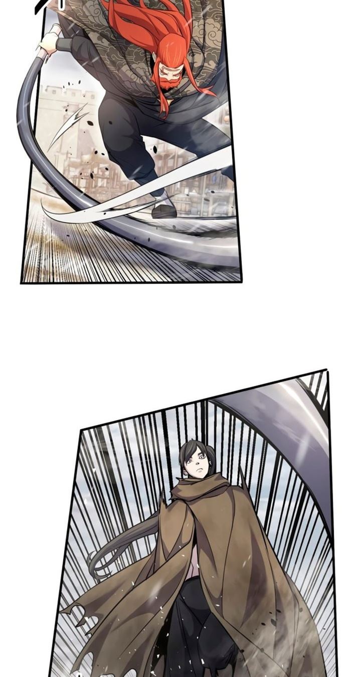 enemies - Chapter: 7