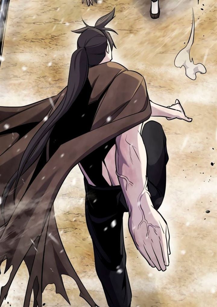 enemies - Chapter: 7