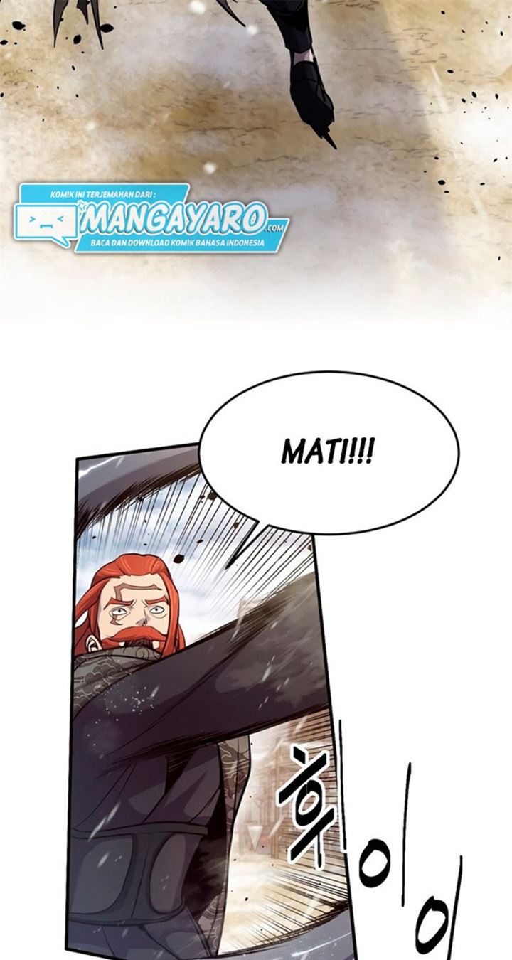 enemies - Chapter: 7