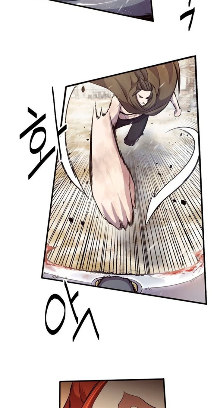 enemies - Chapter: 7