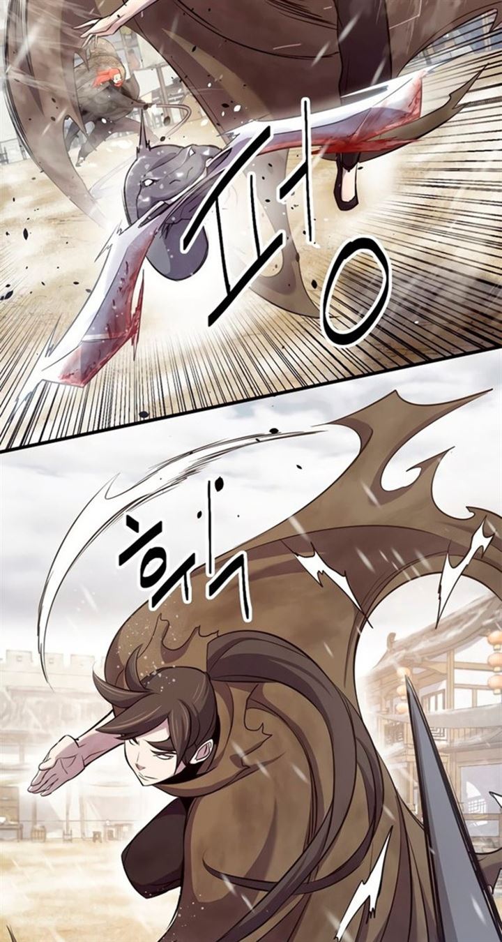enemies - Chapter: 7