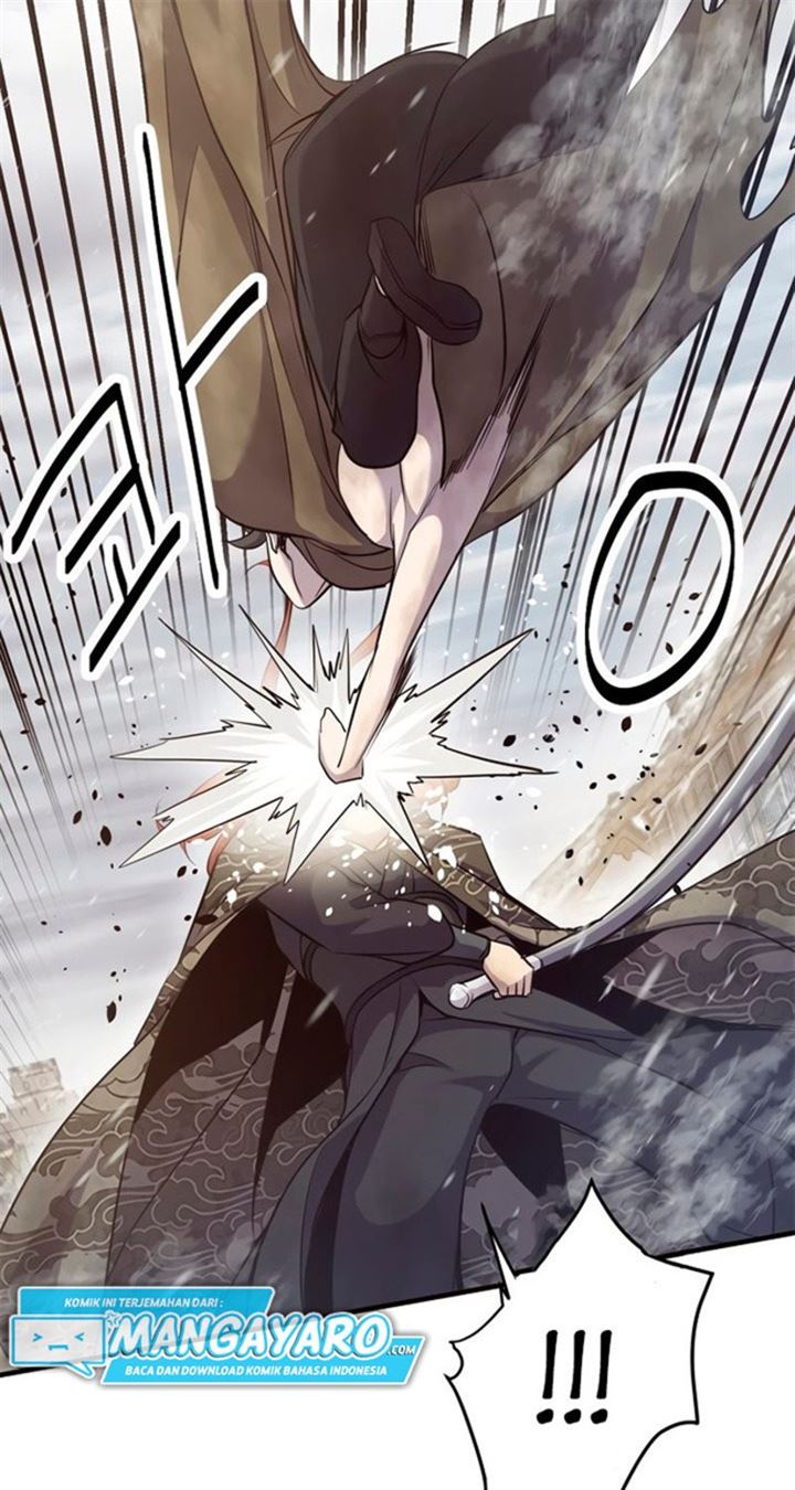 enemies - Chapter: 7
