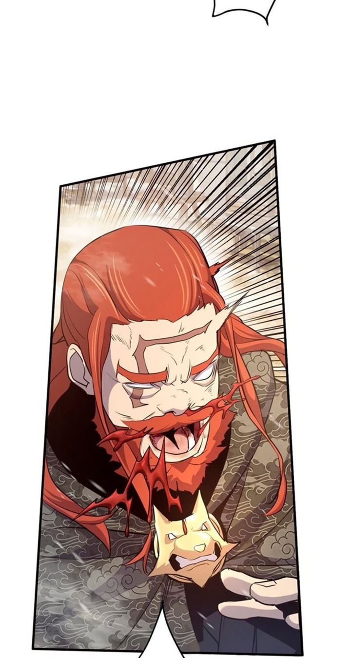 enemies - Chapter: 7