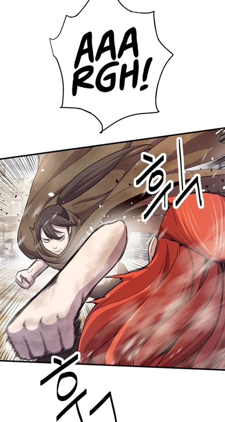 enemies - Chapter: 7
