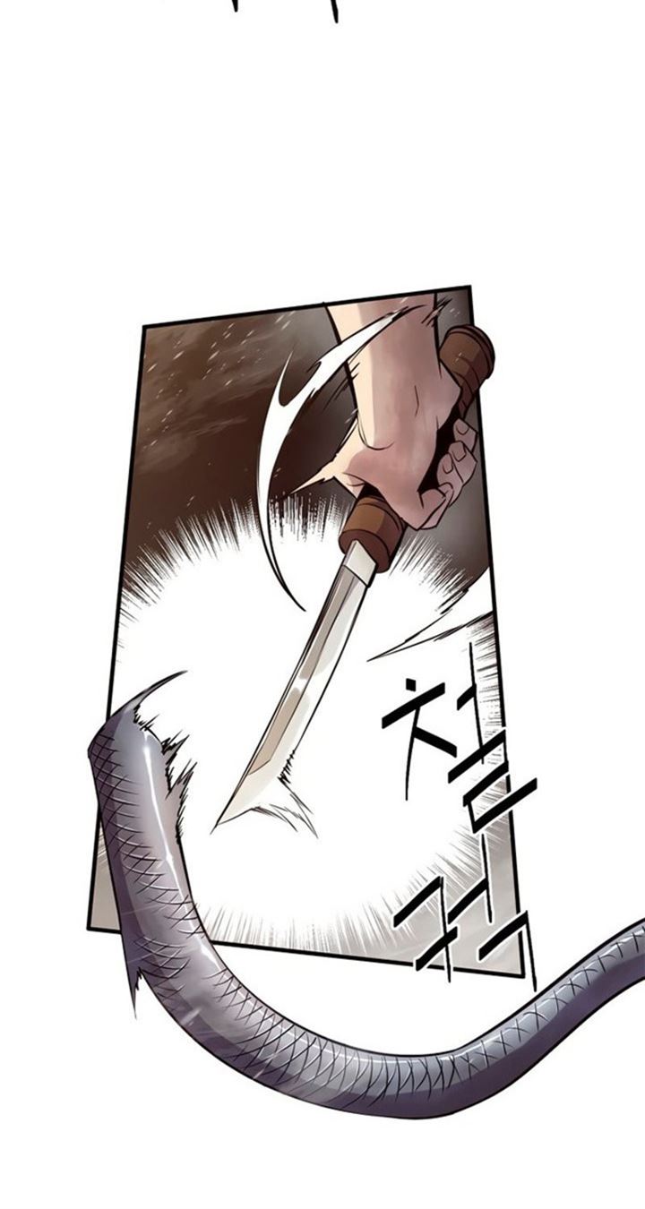 enemies - Chapter: 7