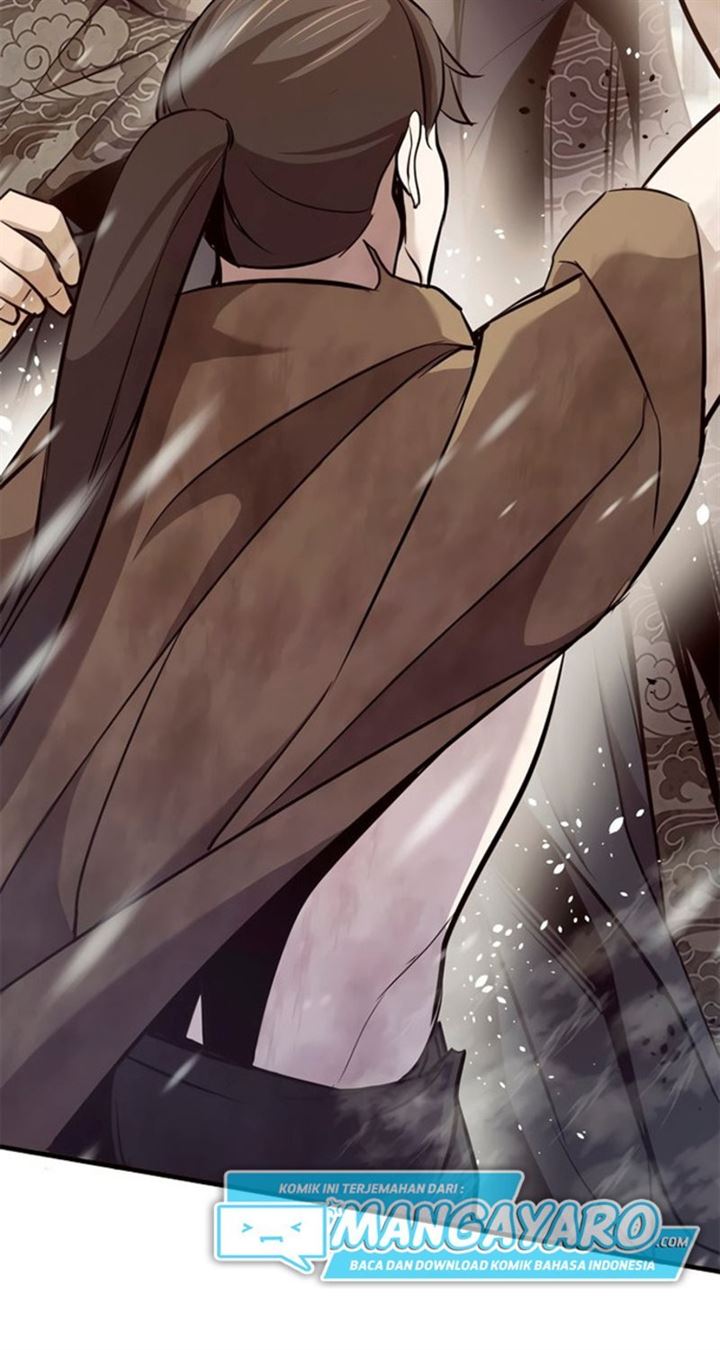enemies - Chapter: 7