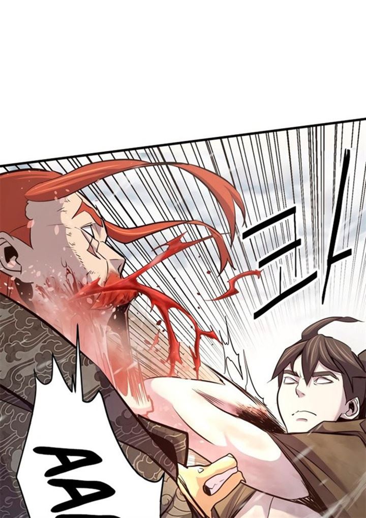 enemies - Chapter: 7