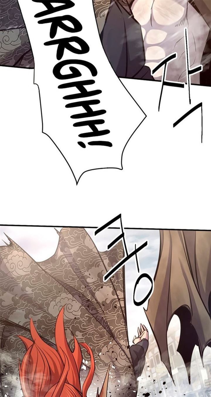 enemies - Chapter: 7