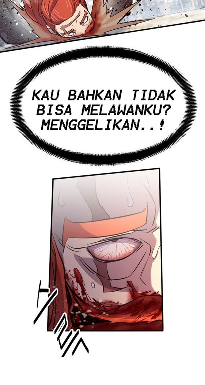 enemies - Chapter: 7