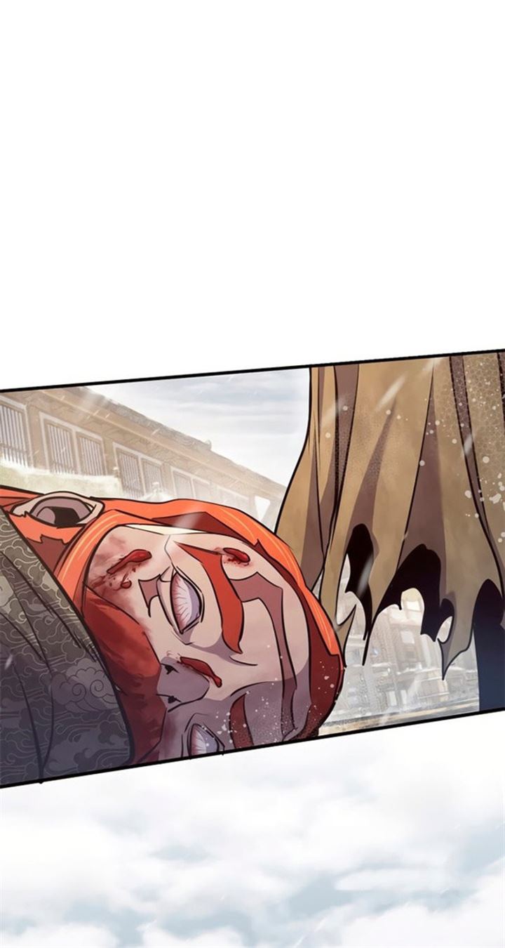 enemies - Chapter: 7